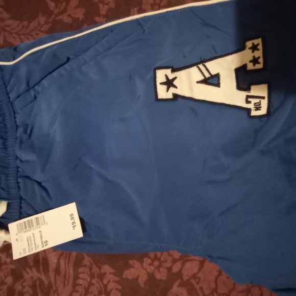 * 5 for 25 $ * Pantalon sport doublé Children's Place - Picture 2 of 4
